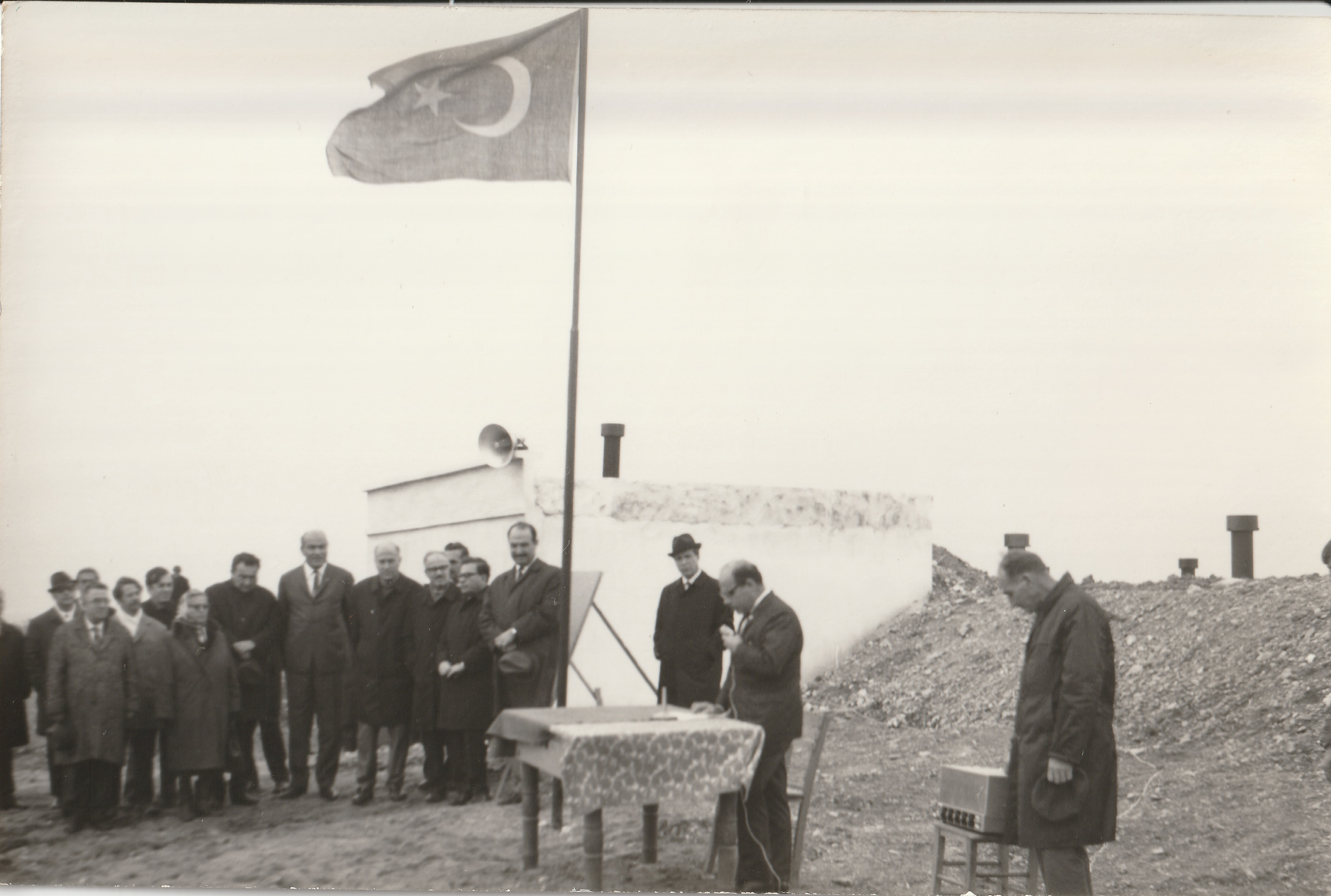 Gürer İnşaat Projeleri