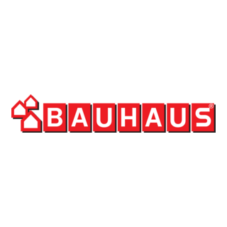 Bauhaus