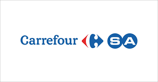 Carrefoursa