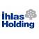 İhlas Holding