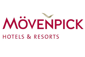 Mövenpick